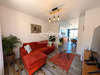 Ma-Cabane - Vente Appartement Sète, 73 m²