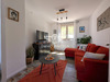 Ma-Cabane - Vente Appartement Sète, 73 m²
