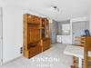 Ma-Cabane - Vente Appartement SETE, 28 m²