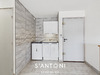 Ma-Cabane - Vente Appartement SETE, 28 m²