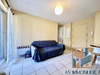 Ma-Cabane - Vente Appartement SETE, 39 m²
