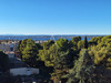 Ma-Cabane - Vente Appartement SETE, 76 m²