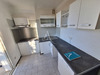 Ma-Cabane - Vente Appartement SETE, 76 m²