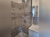 Ma-Cabane - Vente Appartement SETE, 76 m²