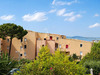 Ma-Cabane - Vente Appartement SETE, 35 m²