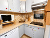 Ma-Cabane - Vente Appartement SETE, 35 m²