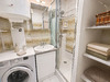 Ma-Cabane - Vente Appartement SETE, 35 m²