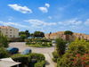 Ma-Cabane - Vente Appartement SETE, 35 m²