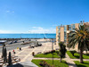 Ma-Cabane - Vente Appartement SETE, 31 m²