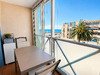 Ma-Cabane - Vente Appartement SETE, 31 m²
