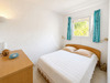 Ma-Cabane - Vente Appartement SETE, 31 m²