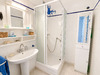 Ma-Cabane - Vente Appartement SETE, 31 m²
