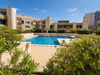 Ma-Cabane - Vente Appartement SETE, 31 m²