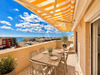 Ma-Cabane - Vente Appartement SETE, 37 m²