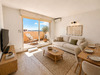 Ma-Cabane - Vente Appartement SETE, 37 m²
