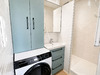 Ma-Cabane - Vente Appartement SETE, 37 m²
