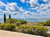 Ma-Cabane - Vente Appartement SETE, 37 m²