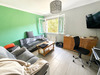 Ma-Cabane - Vente Appartement SETE, 53 m²