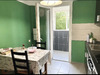 Ma-Cabane - Vente Appartement SETE, 53 m²