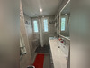 Ma-Cabane - Vente Appartement SETE, 53 m²