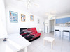 Ma-Cabane - Vente Appartement SETE, 22 m²