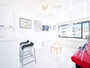 Ma-Cabane - Vente Appartement SETE, 22 m²