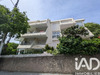 Ma-Cabane - Vente Appartement Sète, 37 m²