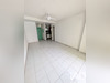 Ma-Cabane - Vente Appartement Sète, 37 m²