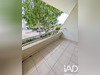 Ma-Cabane - Vente Appartement Sète, 37 m²