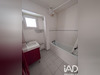 Ma-Cabane - Vente Appartement Sète, 37 m²