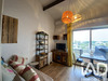 Ma-Cabane - Vente Appartement Sète, 24 m²