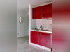 Ma-Cabane - Vente Appartement Sete, 25 m²