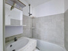 Ma-Cabane - Vente Appartement Sete, 25 m²