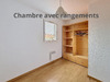 Ma-Cabane - Vente Appartement Sete, 25 m²