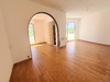 Ma-Cabane - Vente Appartement Sete, 56 m²
