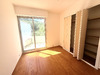 Ma-Cabane - Vente Appartement Sete, 56 m²