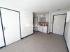 Ma-Cabane - Vente Appartement Sete, 28 m²