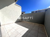 Ma-Cabane - Vente Appartement Sete, 28 m²