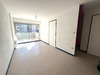 Ma-Cabane - Vente Appartement Sete, 28 m²