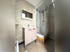 Ma-Cabane - Vente Appartement Sete, 28 m²