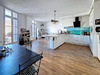 Ma-Cabane - Vente Appartement Sète, 102 m²