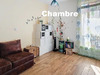 Ma-Cabane - Vente Appartement Sète, 102 m²
