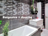 Ma-Cabane - Vente Appartement Sète, 102 m²