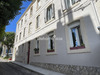 Ma-Cabane - Vente Appartement Sète, 35 m²