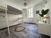 Ma-Cabane - Vente Appartement Sète, 35 m²