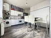 Ma-Cabane - Vente Appartement Sète, 35 m²