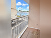 Ma-Cabane - Vente Appartement Sète, 33 m²
