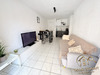 Ma-Cabane - Vente Appartement Sète, 33 m²