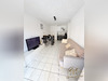 Ma-Cabane - Vente Appartement Sète, 33 m²