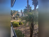 Ma-Cabane - Vente Appartement SETE, 44 m²